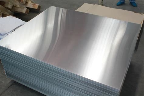 3/16 4x8 sheet metal|3 16 steel plate price.